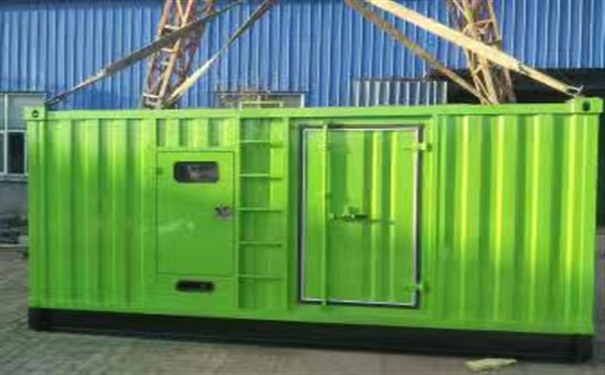 青湖路街道康明斯300kw大型柴油发二手电机组 青湖路街道康明斯300kw大型柴油发二手电机组