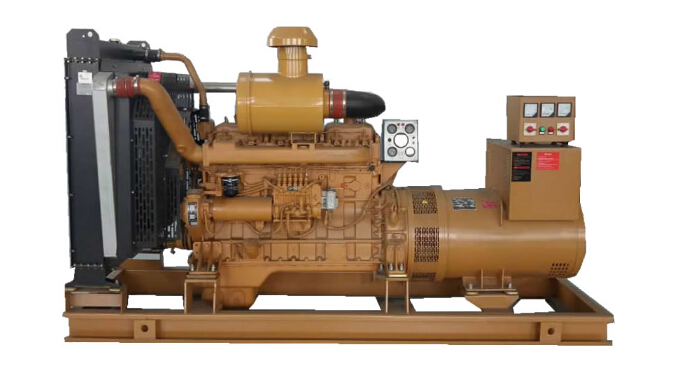 青湖路街道 青湖路街道