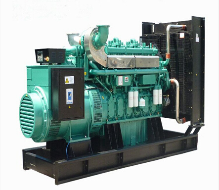 青湖路街道宗申动力30kw小型柴油二手发电机组 青湖路街道宗申动力30kw小型柴油二手发电机组