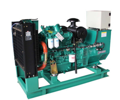 青湖路街道宗申动力12kw小型柴油二手发电机 青湖路街道宗申动力12kw小型柴油二手发电机