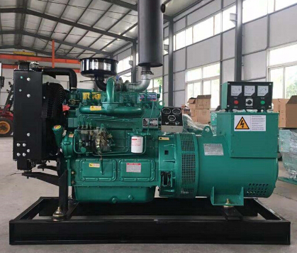 青湖路街道宗申动力10kw小型柴油二手发电机 青湖路街道宗申动力10kw小型柴油二手发电机