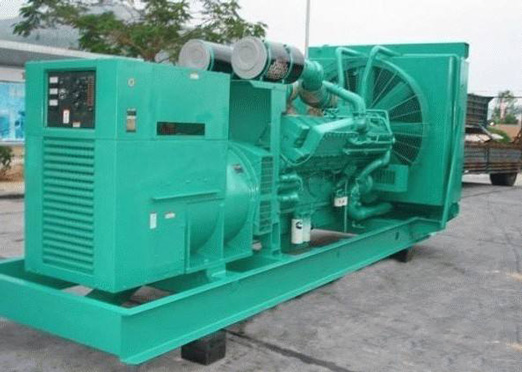 青湖路街道75kw康明斯柴油发电车出租图片 青湖路街道75kw康明斯柴油发电车出租图片