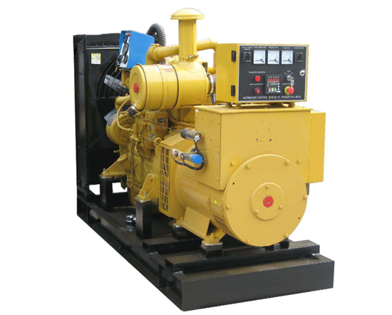 青湖路街道发电机出租 青湖路街道发电机出租