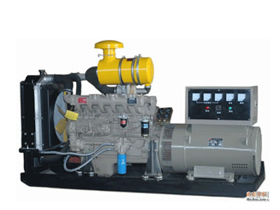 青湖路街道有关风力发电机组反飓风损坏办法