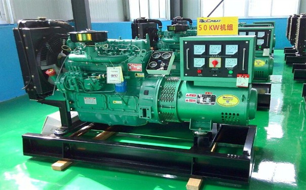 青湖路街道发电机出租 青湖路街道发电机出租